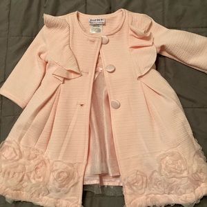 👗Springtime dress👗